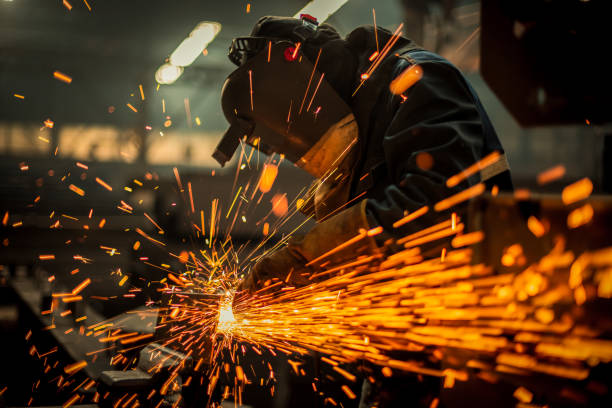 Best Welding Inspection and Certification in Drexel Heights, AZ