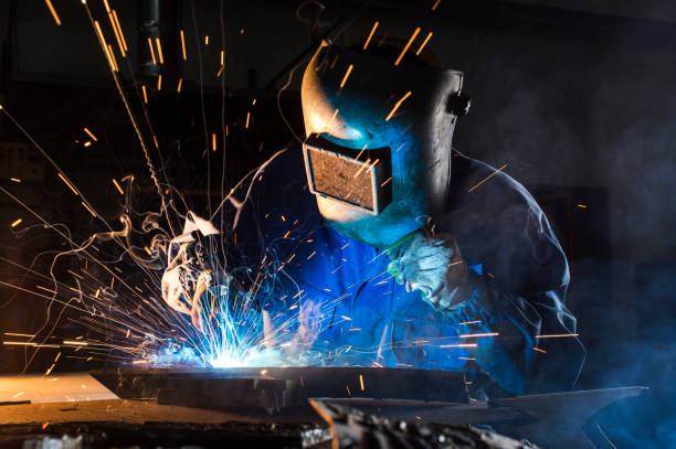 Best Welding Equipment Sales and Repair in Drexel Heights, AZ
