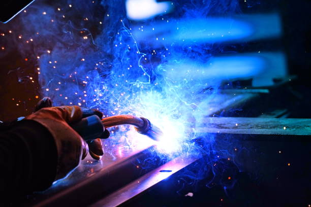 Best Maintenance and Repair Welding in Drexel Heights, AZ