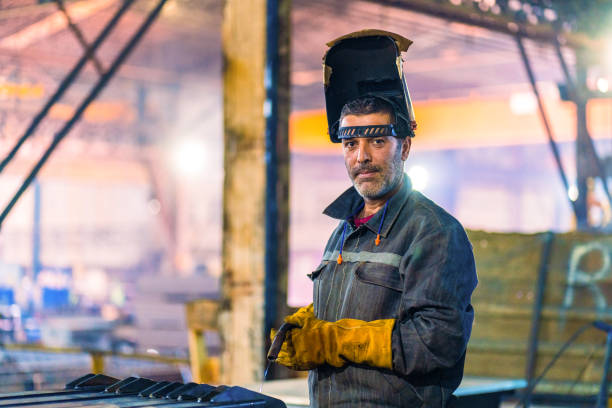 Best Welding Equipment Sales and Repair in Drexel Heights, AZ