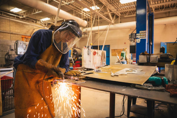 Best Welding Inspection and Certification in Drexel Heights, AZ